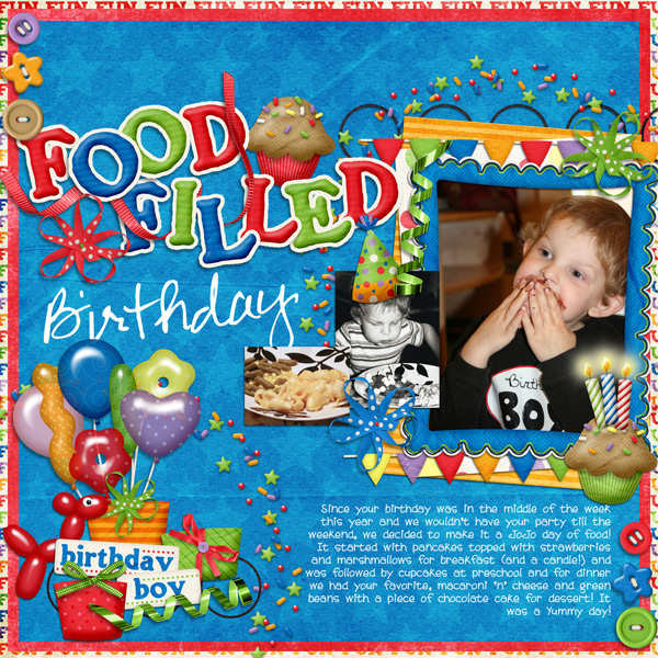 food-filled-birthday