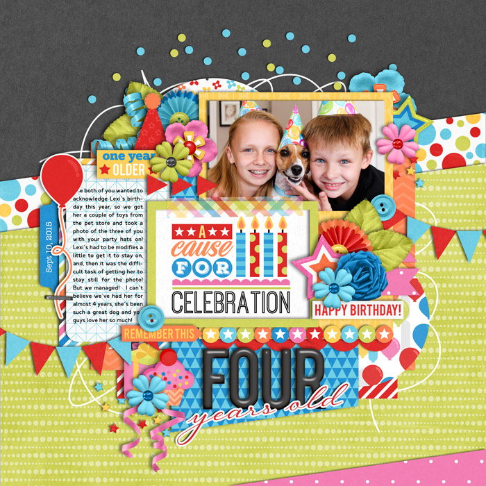 four-years-old700web