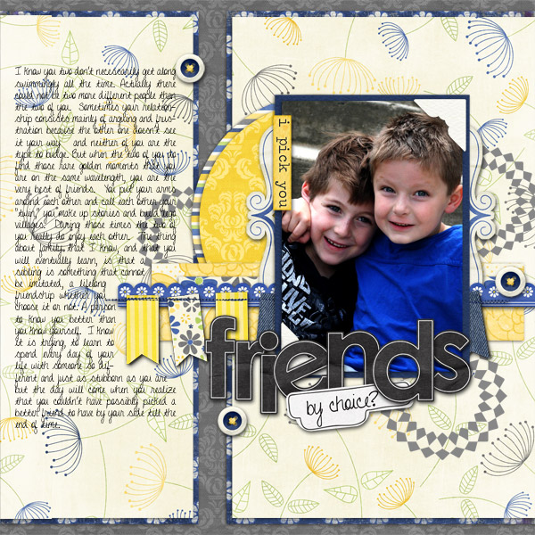 friendsbychoice-web