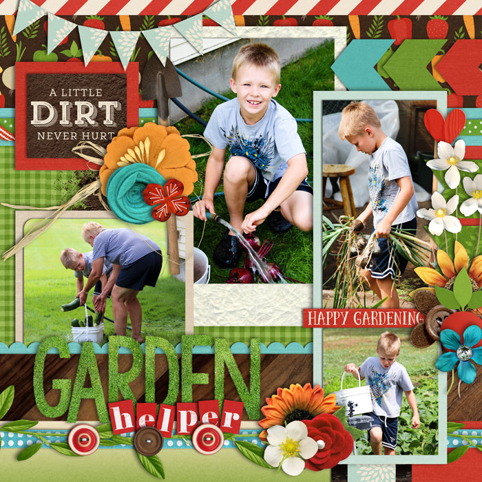 garden-helperrightweb700