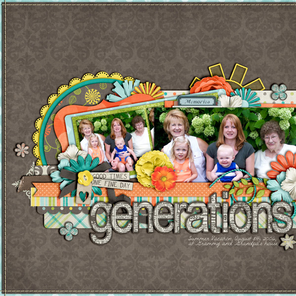 generationsweb
