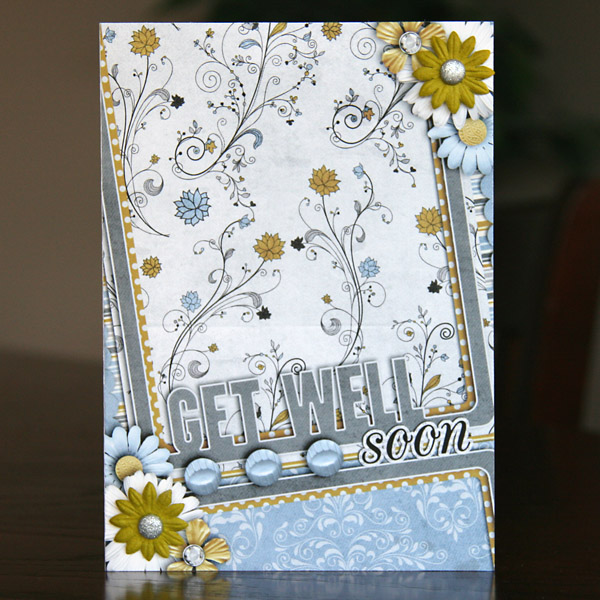 get_well_soon