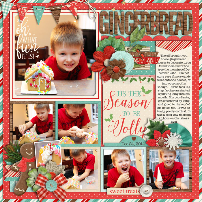 gingerbreadpg1700web