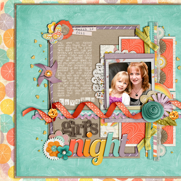 girlsnightweb1