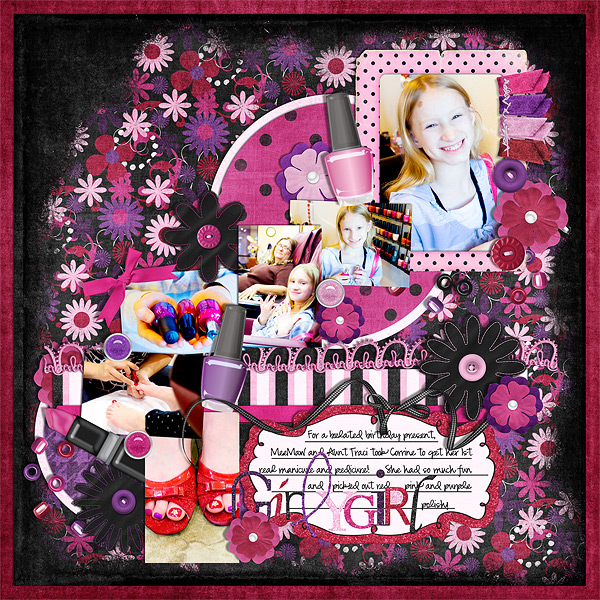 girlygirlweb4