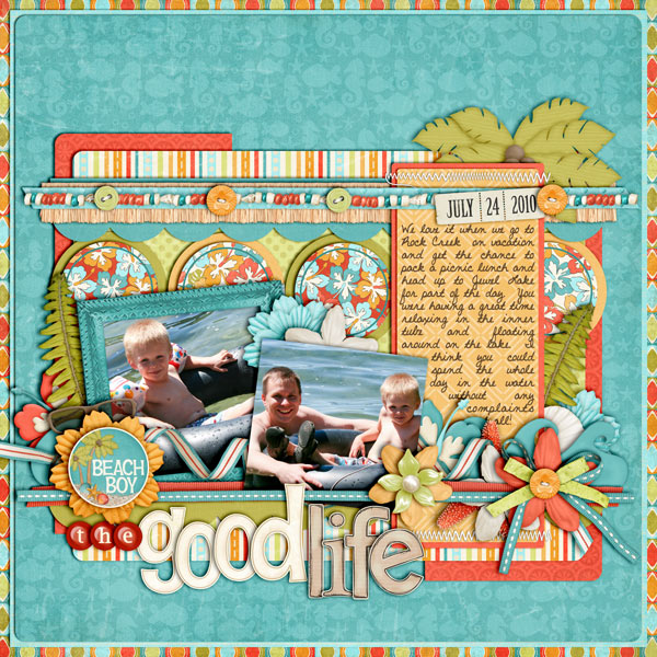 goodlifeweb1