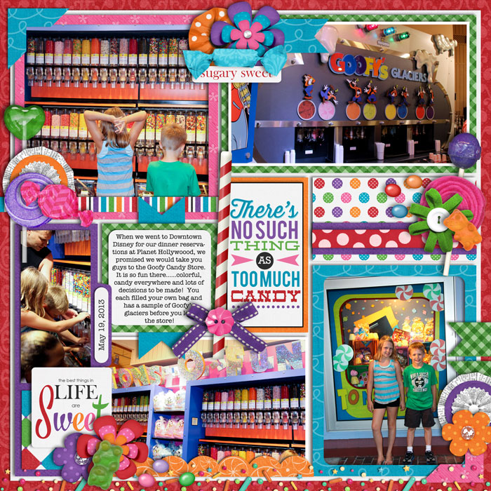 goofyscandy1web700