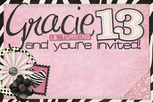 gracie-invite-forposting