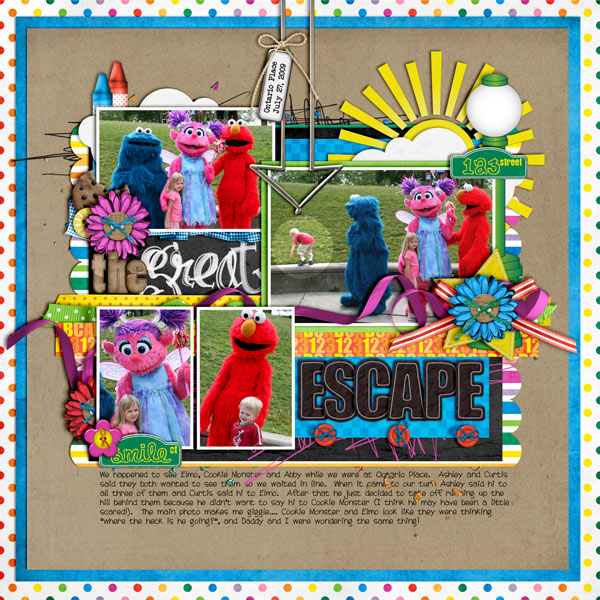 greatescape6web