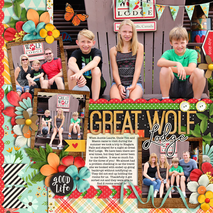 greatwolflodge2016web700