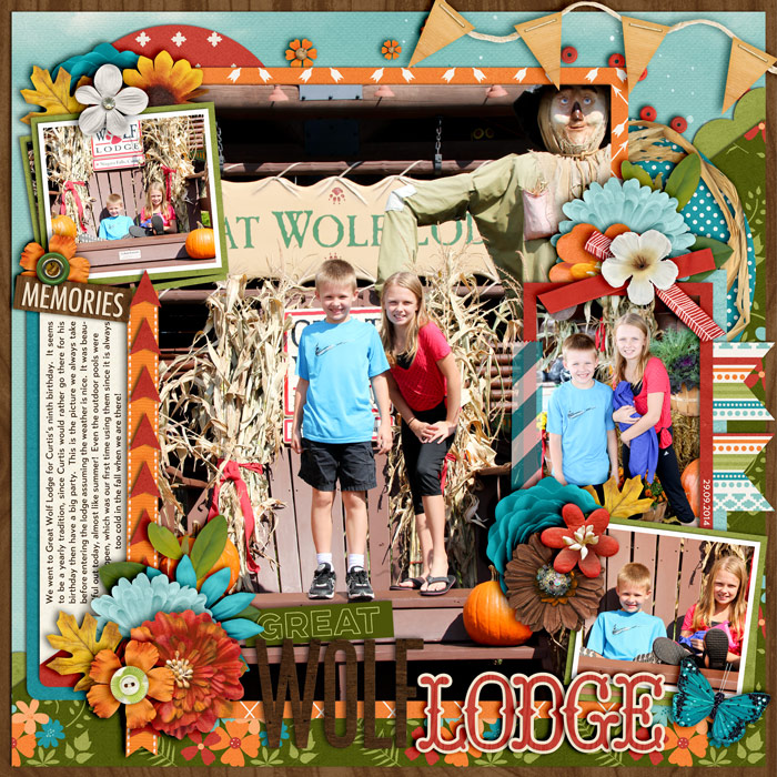 greatwolflodge2700