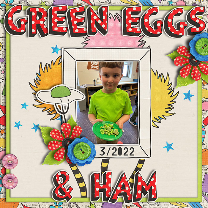 greeneggsandham_web