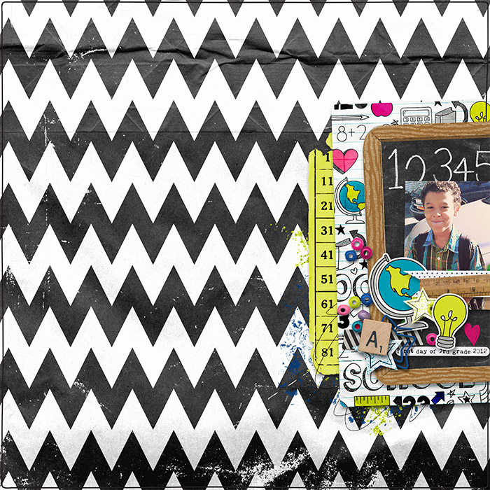 grierbarrette-brightkid-preview3