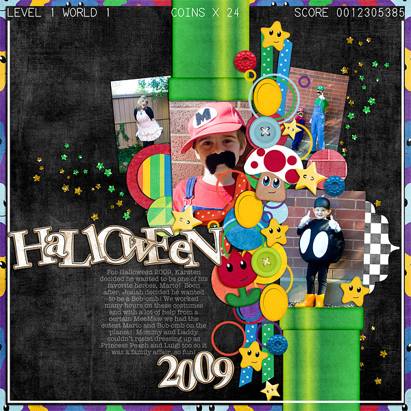halloween-2009