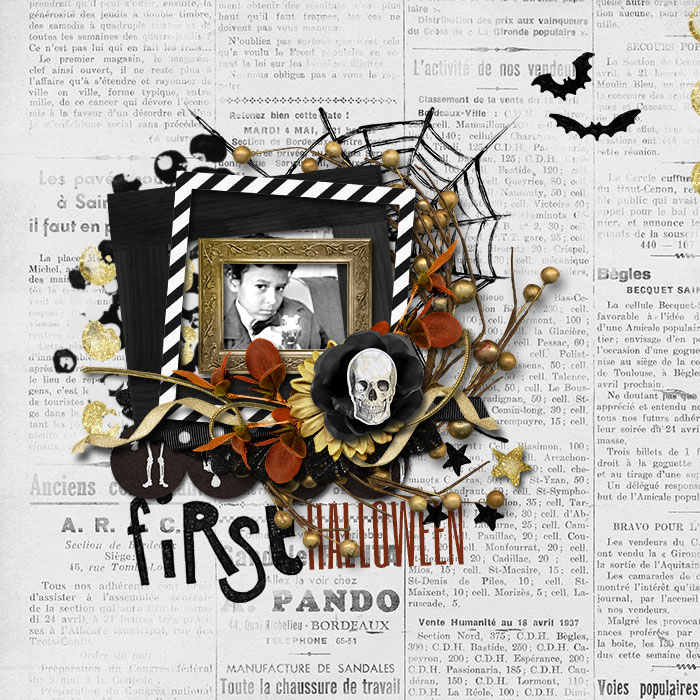 halloween4