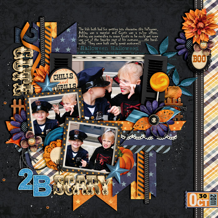halloweencraziesweb