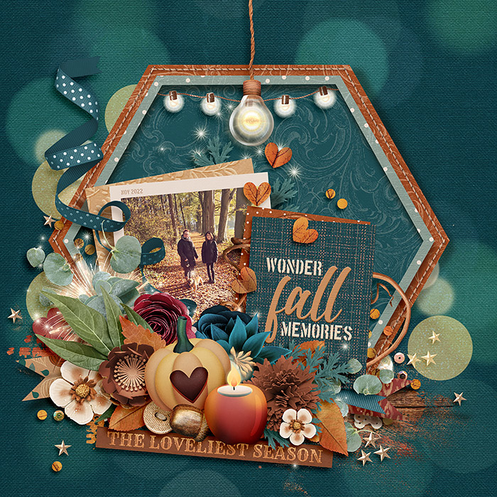 happilyeverfalling-wendyp
