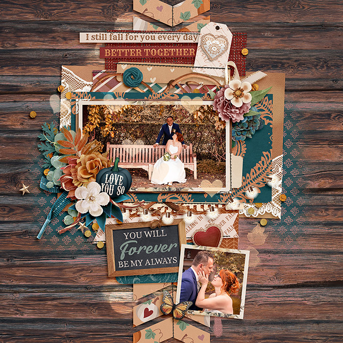 happilyeverfalling-wendyp2