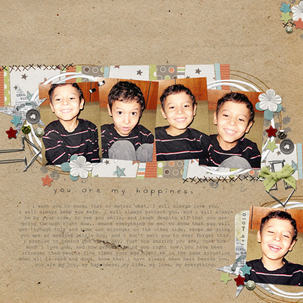 happiness13