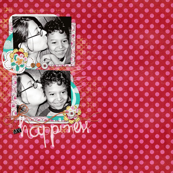 happiness22