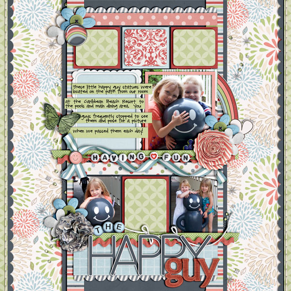 happy-guyweb