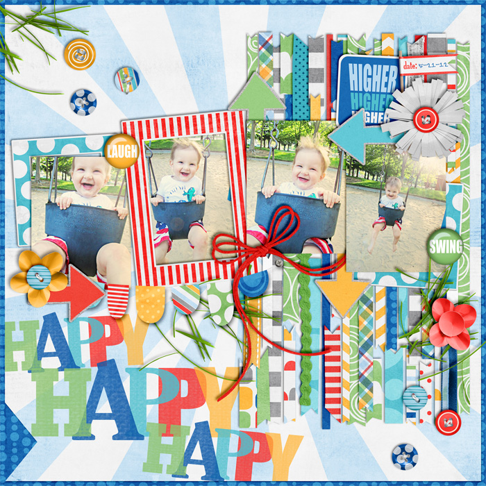 happy-happy-happy