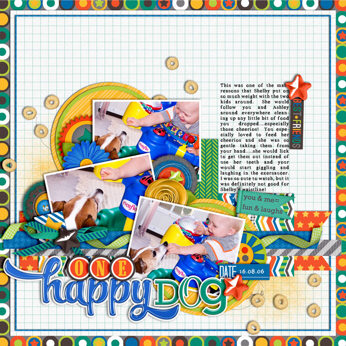 happydogweb700