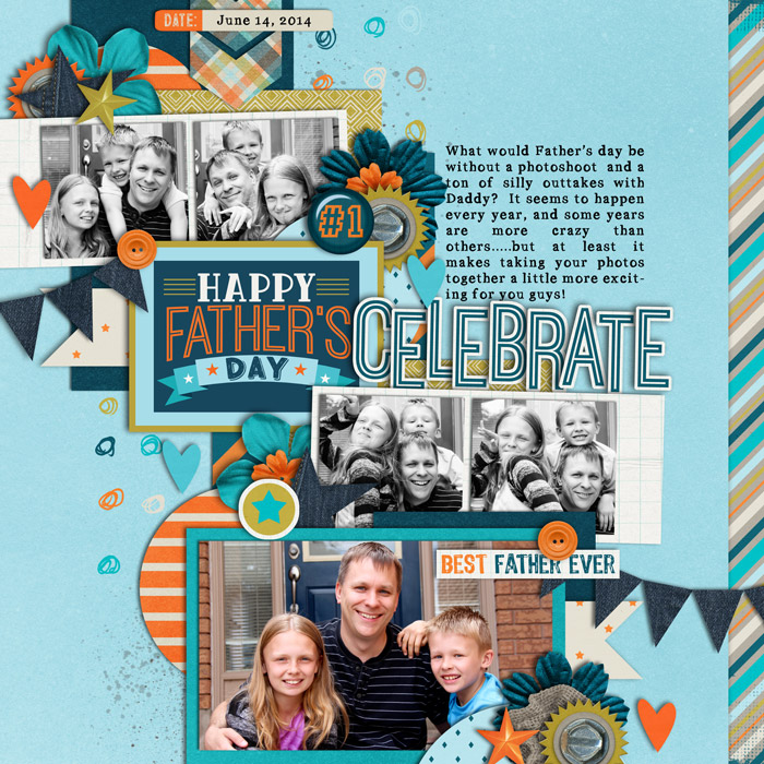 happyfathersdayweb700