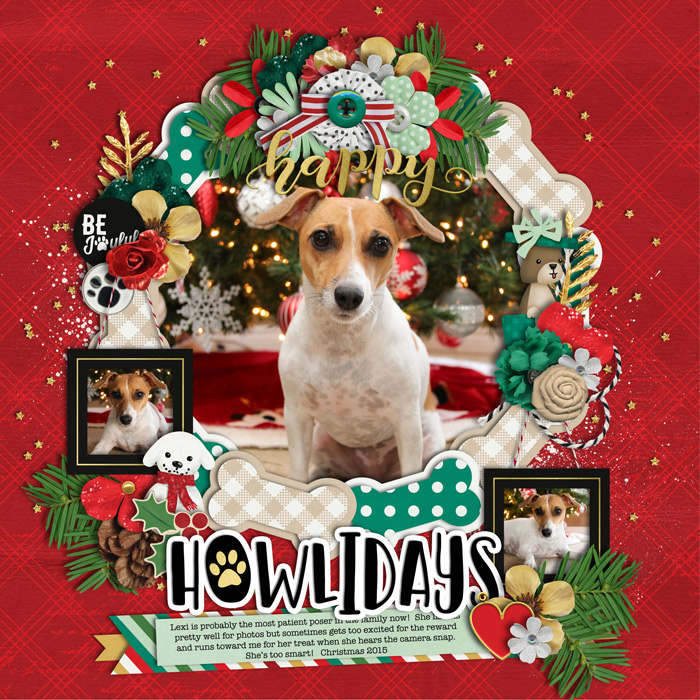 happyhowlidaysb700web