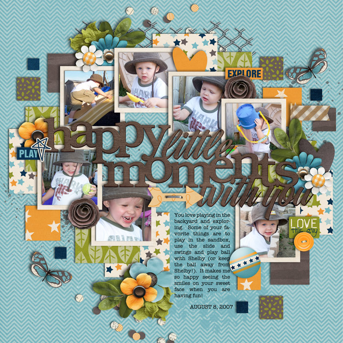 happylittlemomentsweb700