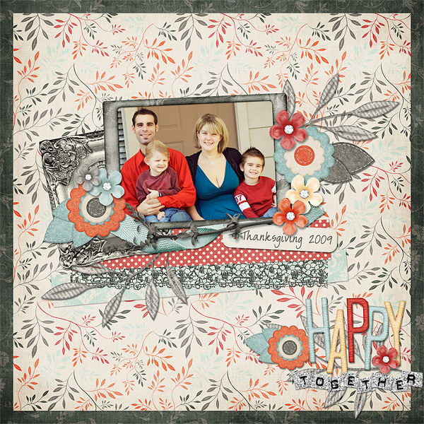 happytogether
