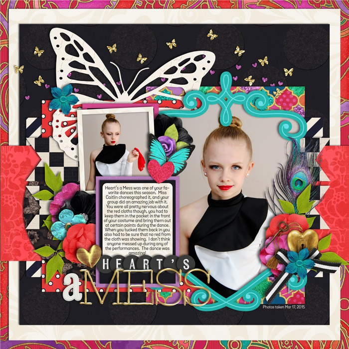 heart_s-a-mess700web