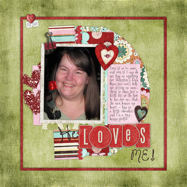 helovesme2