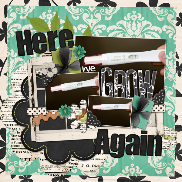 herewegrow