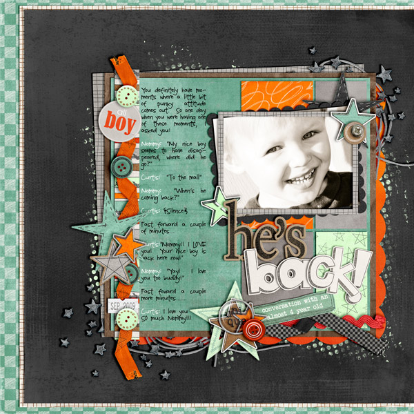 hesbackweb