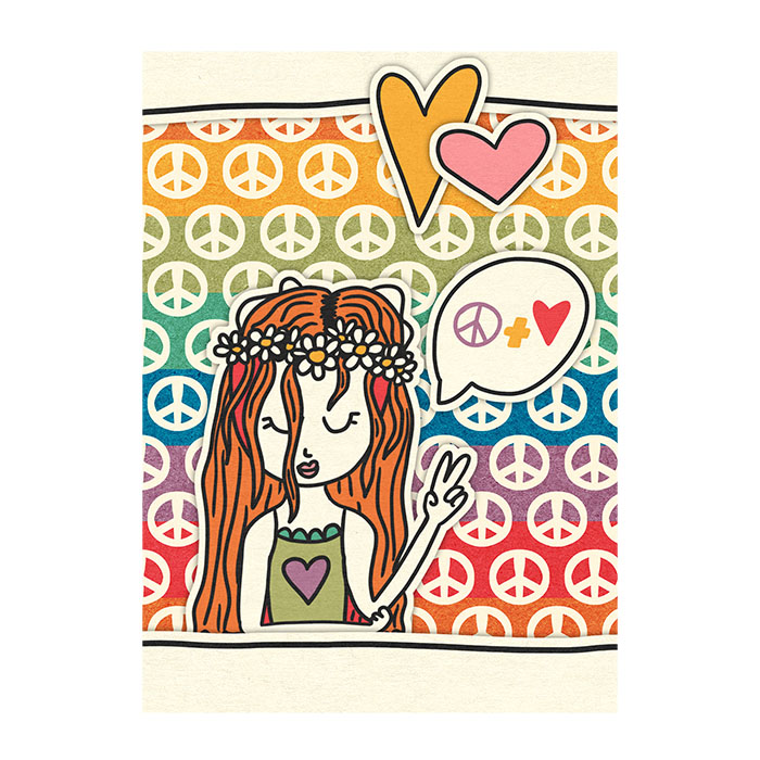 hippieweb1