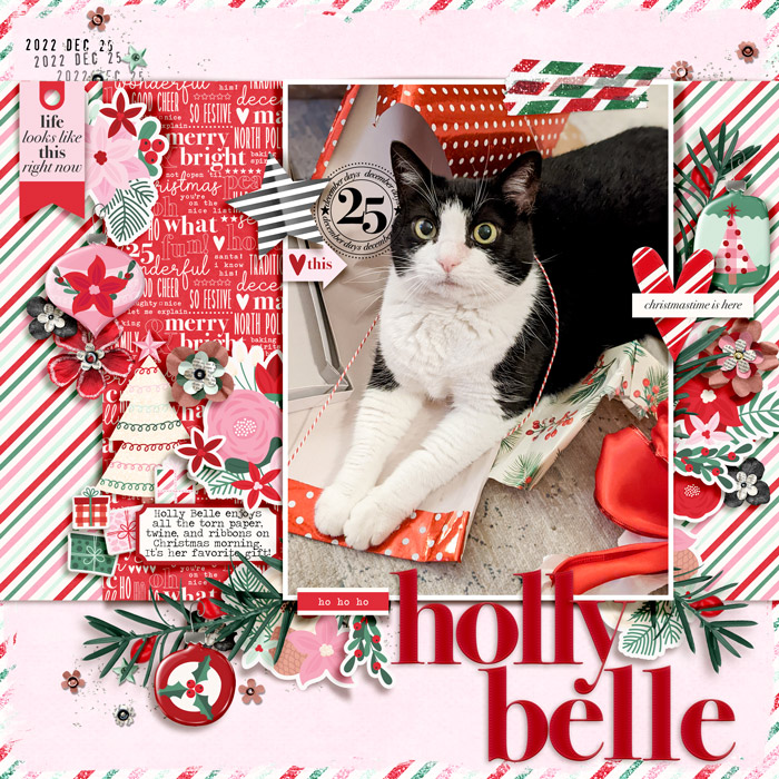 hohohoHollyBelle_HollyBelle_2022-12-25