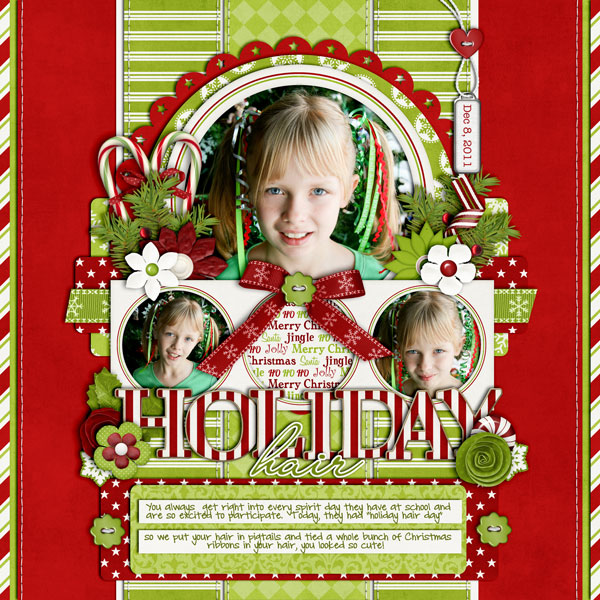 holiday-hairweb