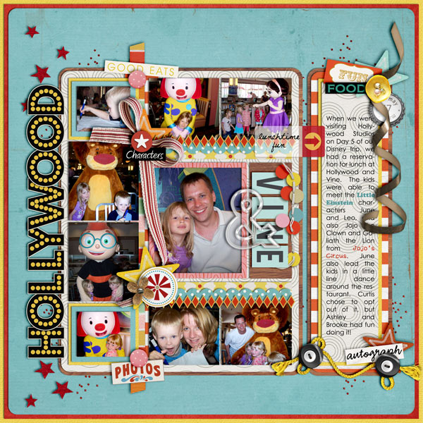 hollywoodvinelunchweb