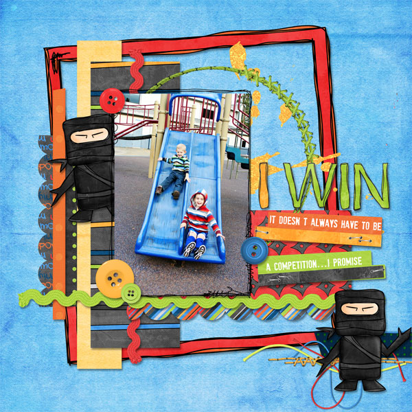 i-win