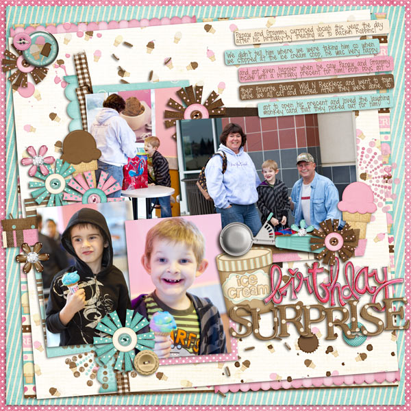 ice-cream-birthday-surprise