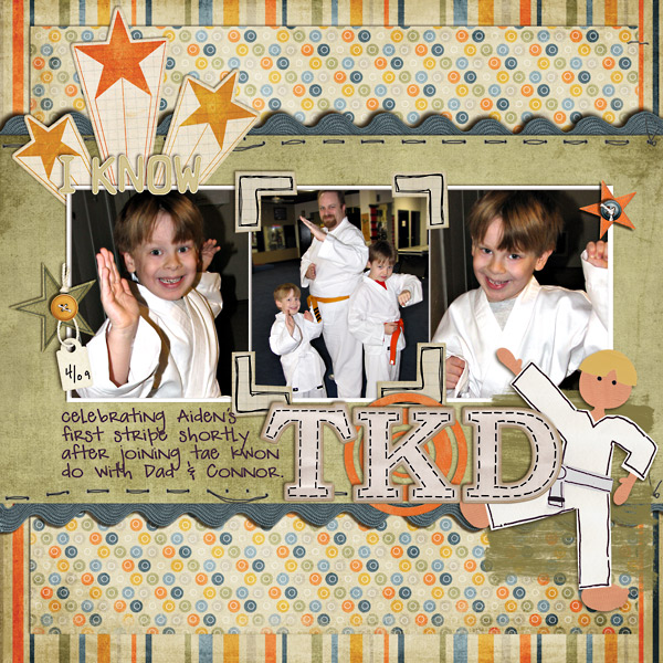 iknowtkd