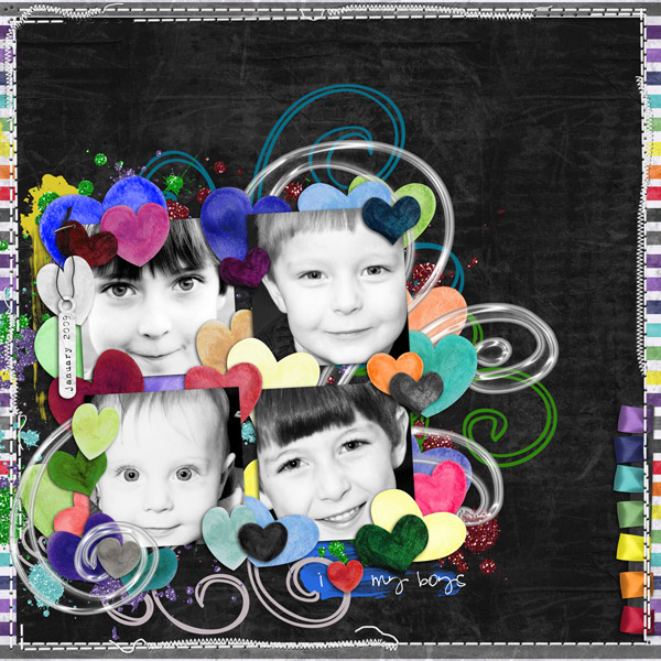 ilovemyboys-web