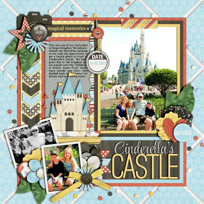 in-front-of-the-castleweb70