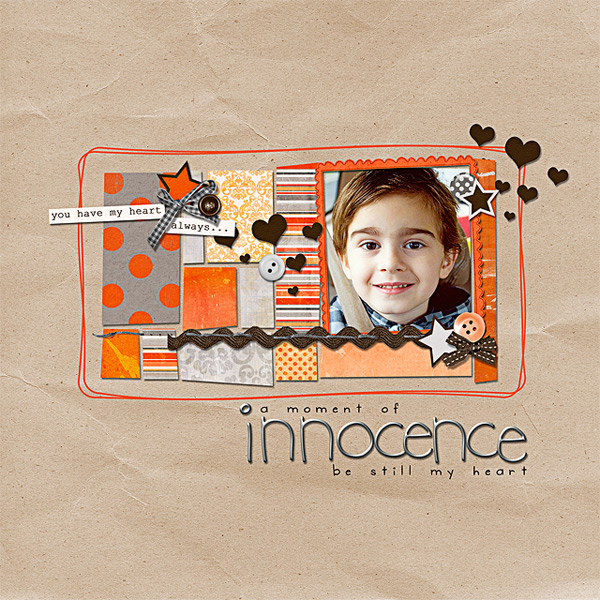 innocence3