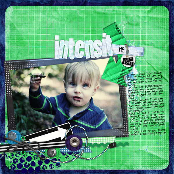 intensit-he-web