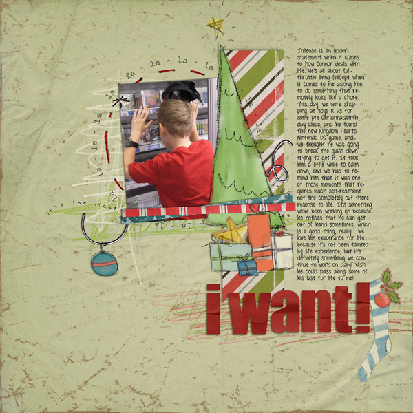 iwant1
