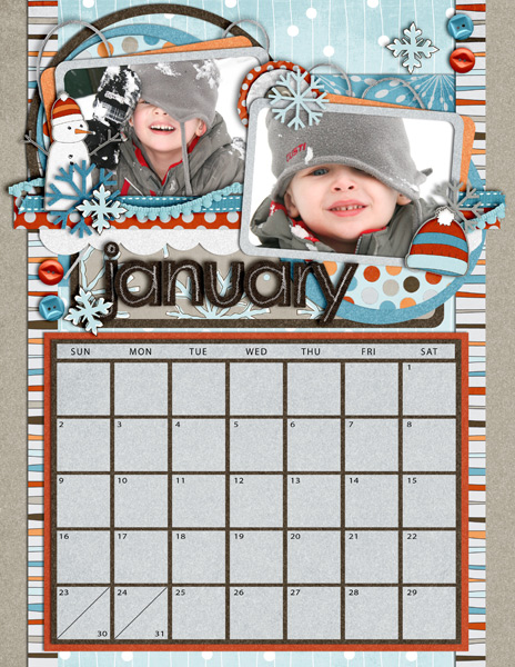 jancalendar