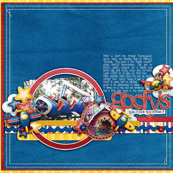 jbillingsley-layout-goofysbarnstormer