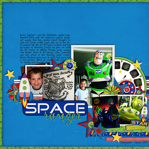 jbillingsley-layout-spaceranger